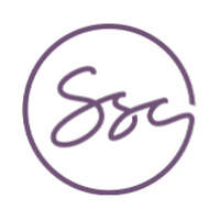Sandy Scott Coaching Group logo - Similar company to Mayeda Consulting