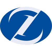 SZ Consulting AG logo - Similar company to Smartheart