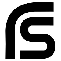 Rendered Source logo - Similar company to Flipstaff
