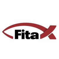 Fitax - Comércio de Embalagens logo - Similar company to Rodobrotto