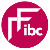 IBC|International Business Consulting logo - Similar company to Fca Academy