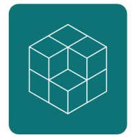 data flows logo - Similar company to Data Flow