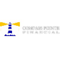 Compass Pointe Financial logo - Similar company to Black Label Commercial Group Llc