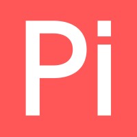 People Intelligence logo - Similar company to Omeat