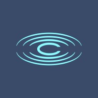 Capture6 logo - Similar company to Planted Solar