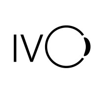 International Vision Organization