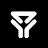 Turmitech logo - Similar company to Slicky Blocks