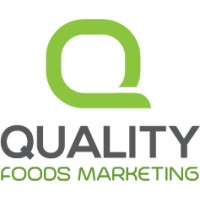 Quality Foods (Marketing) Limited logo - Similar company to Ram Das Luthra Foundation