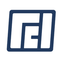RC Dizon Construction logo - Similar company to E And E General Engineering And Construction