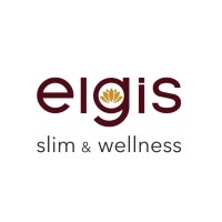 Centrul de Slăbit Elgis - Bucuresti. Tratamente Corporale pentru Slăbit și Intreținere Corporală logo - Similar company to Lamberga