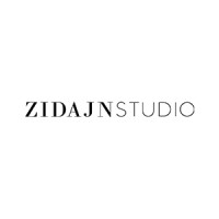 Zidajn Studio logo - Similar company to Bmc Connect