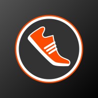 Floripa Road Runners logo - Similar company to 2Simple