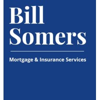 Bill Somers Mortgage & Insurance Services logo - Similar company to Twoº & Rising