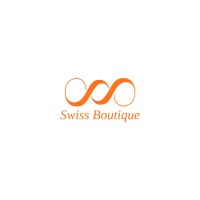 Swiss Boutique logo - Similar company to Local