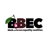 Black & Brown Equity Coalition of Fire Island logo - Similar company to Black Equity Coalition (Bec)