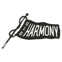 Old Harmony