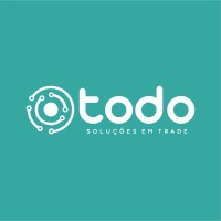 Todo Soluções em Trade Marketing logo - Similar company to Sofia Pet - Comércio De Alimentos