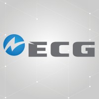 Electric Cities Of Georgia