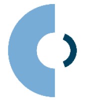 Cpw Computing Ltd