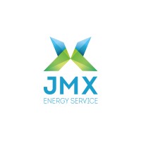 JMX ENERGY SERVICE logo - Similar company to Jmx Energie