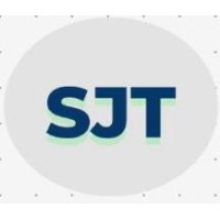 CV SEJAHTERA JAYA TEKNIK logo - Similar company to Cv. Alfaraby Computindo