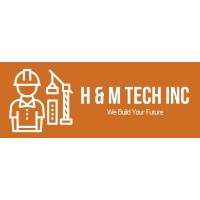 H&M Tech Inc logo - Similar company to Draftco, Inc.