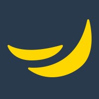 EasyHoster logo - Similar company to Active Teams