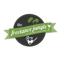 Freelance Jungle