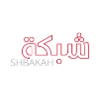 Shbakah