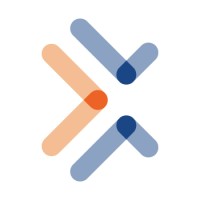 ProminentMind logo - Similar company to Ttskill