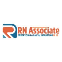 R N ASSOCIATE Advertisement & Digital Marketing logo - Similar company to Returntech - Social