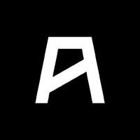 Axel Solutions logo - Similar company to Anunatak As