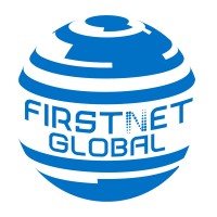 FIRSTNET GLOBAL logo - Similar company to Techinfolabs Consulting Services Pvt Ltd