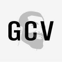 Giga Chad Ventures, LLC logo - Similar company to Tpcº Ventures