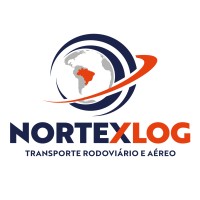 Nortexlog Transportes LTDA logo - Similar company to Botcem