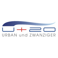 Urban und Zwanziger GmbH & Co.KG logo - Similar company to Aquatherm Technik Gmbh