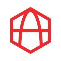 Arch Energy Partners logo - Similar company to Rix Energy Services
