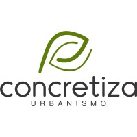 Concretiza Urbanismo logo - Similar company to Cavoli A Merenda