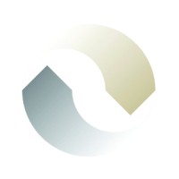 Cava dell'Isola Srl logo - Similar company to Cava Nct
