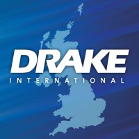 Drake Recruitment East Midlands logo - Similar company to Turnerfox Recruitment