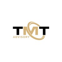 TMT Advisory logo - Similar company to Integrated Equity Management