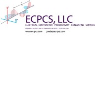 Electrical Contractor Productivity Consultant Services logo - Similar company to A. K. Transformers Private Limited