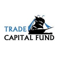 Trade Capital Fund logo - Similar company to One Yard