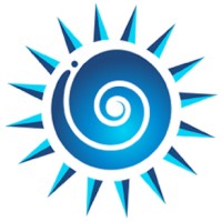 Inspiro Recovery logo - Similar company to Daylight Recovery