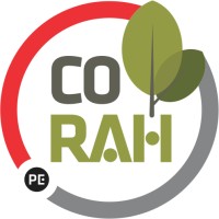 Proyecto Especial CORAH logo - Similar company to Campodrim