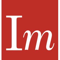 Ipswich Museum logo - Similar company to Cupla 3 Bakery