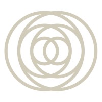 DIE RADIOLOGIE logo - Similar company to Pink.Solutions Gmbh