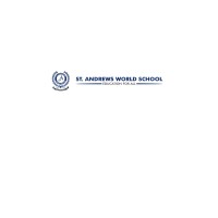 St. Andrews World School logo - Similar company to Dps Siddharth Vihar