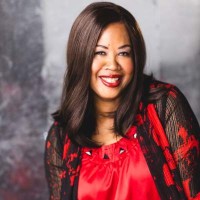 Anne Thornley-Brown, Actress logo - Similar company to Carevo Auto Solutions