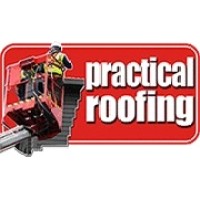 Practical Roof Solutions Ltd logo - Similar company to Prism Design And Construction